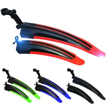 Mudguard lazada on sale