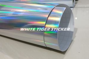 SKOTLET STIKER MOTOR BLACK HOLOGRAM SKOTLET HOLOGRAM HITAM STIKER HOLOGRAM TERBARU MURAH BISA COD