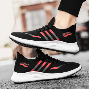 LKfashion งานใหม่แนะนำพร้อมส่งรองเท้าผ้าใบแฟชั่นใหม่ ไม่อยากพลาดจิ้มตะกร้าได้เลยจ้า มี 3 สีน้า