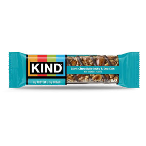 KIND Bars 1 Bar (Select Flavour)