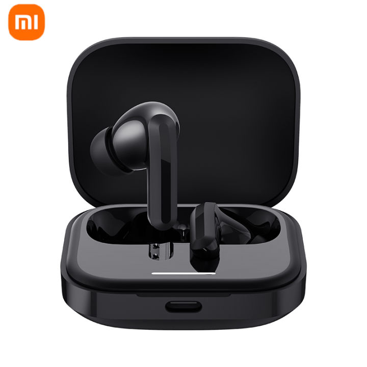 Original Xiaomi Redmi Buds TWS Active Noise Cancelling