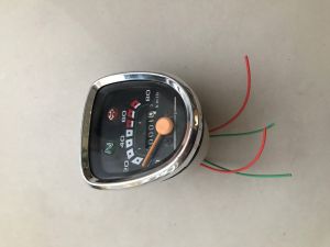 ĐỒNG HỒ HONDA CÚP 81 ĐỜI MỚI VÀ 82 ĐỜI CŨ