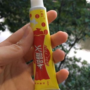 Kem bôi nấm đầu vảy nến vienn da cơ địa - Kem bôi nấm móng hắc lào - Skin Shop 89