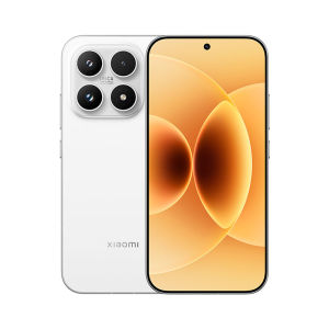 【Google Play】Xiaomi 17 Pro Max 5G Smartphone/Snapdragon 8 Elite Gen 5/7500mAh 100W Fast Charging/6.9inch 120Hz AMOLED Screen/Leica Lens/Xiaomi 17 Pro Phone/Xiaomi 17 Mobile Phone