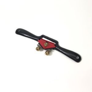 NARITA กบไสไม้จิ๋ว เขียดเหล็ก ญี่ปุ่น สำหรับไสไม้ เก็บงานเข้ามุม เข้าขอบ งาน ไม้ DIY