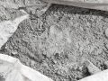 YTL 1KG , 4KG Cement Castle Portland / Simen Kelabu YTL 洋灰. 