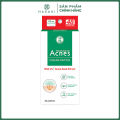 Miếng Dán Mụn Acnes Giúp Giảm Mụn 48 Miếng Clear Patch Hasaki sản phẩm chính hãng. 