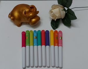 [HCM]Bút Mài Thầy Ánh SH056 Ngòi Kim Tinh Mài-Dụng cụ học tập Tuệ Minh