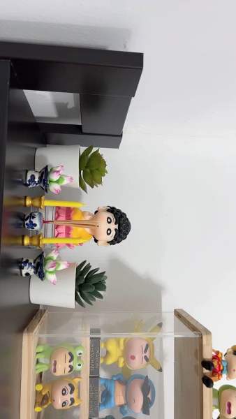 Buyer review video 3