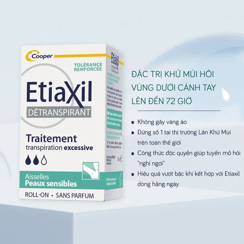 LAzU2635JSw6LFwEkDDk_simg_d0daf0_800x1200_max.jpg
