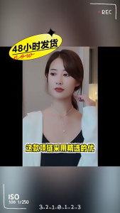 Simple Lovely Cat Pendant Necklace Fashion Collar Necklaces Clavicle Chain Choker Cute Animal Neck Chain