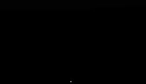 2025 รถของเล่นเด็กเฉื่อยรถชาวนาขนาดใหญ่พิเศษรถแทรกเตอร์จำลองรถเกี่ยวข้าวขนส่งรถพ่วงเด็กชาย 1-3 ปี