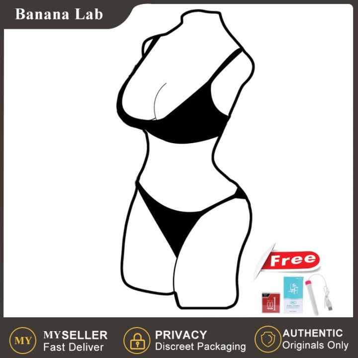 cartoon sex doll porn Mannequin Pen Review: What It Really Feels Like to Use This Unique Intimate  Tool main image 1