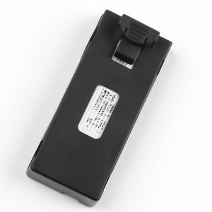 Drone Pro Folding WiFi FPV with 4K Dual Camera and obstacle avoidance - New High-Quality Portable Drone for Photography and Video