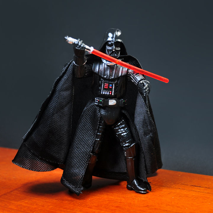 Darth 2024 vader 3.75