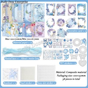 COD y2k Millennial Hot Girl Pain Student Commuting Cute Mechanical Cat New Large Capacity College Messenger Bag(No Free Accessories)