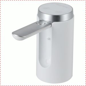 Pumps Intelligent Low Decibel Electric Folding Bass Kitchen Easy to Clean