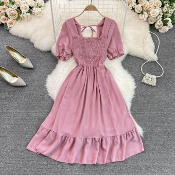 lazada dress for ladies Shop Dresses Woman at Best Prices and Deals Google_Instock