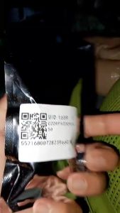 Victery Digestion Pills Champion Pills YouGeDuoGuan Power Pills Medication for Pigeon Healthcare