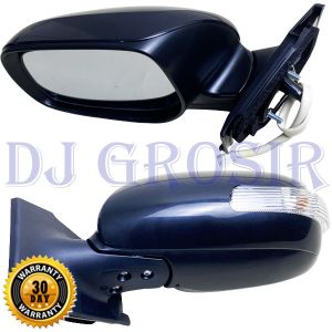 Spion Toyota Yaris S 2006-2012 Kiri Kanan - 8120