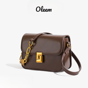 CHB52 Tas selempang Wanita slingbag Cewek Barang Impor Model Terbaru 2024