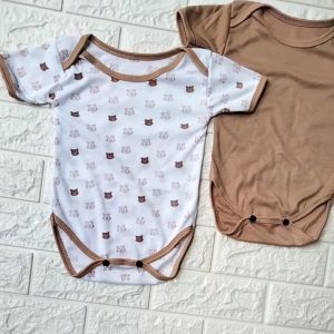 jumswit bayi/jumper bayi/baju kodok bayi