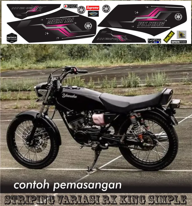striping%20variasi%20yamaha%20rxking%20custom%20striping%20terbaru%20vinyil%20murah%20-%20Image%206