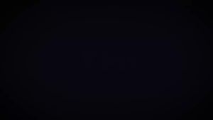 5/10/20Pcs Black Tattoo Grip Bandage High Quality Waterproof Self Adhesive Tattoo Accessories Hot Soft Cotton Tattoo Supplies