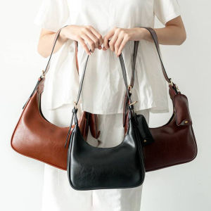 Ayumi Bag - Lopobya / Tas Wanita / Shoulder bag / Tas Bahu