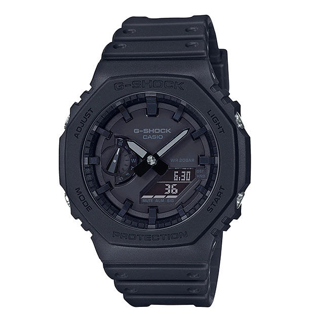 Lazada g shock hotsell