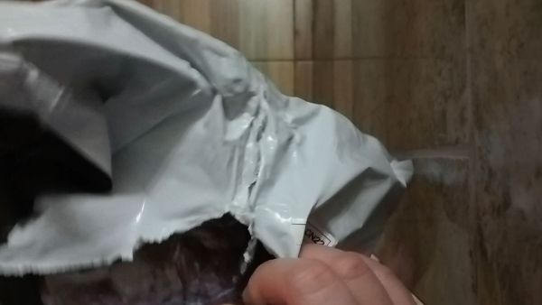 Buyer review video 3