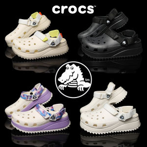 2023 authentic  classic Hiker clogs sandals casual beach sandals suitable for both men and women - Lazada