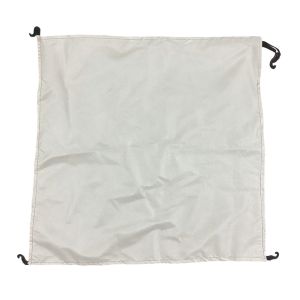 HETU070703. Waterproof Fly/Durable Hammock Cover 2 Person Lightweight Rainproof Tent Cover High Quality 3 Colors Automatic Tent Tarp Cover