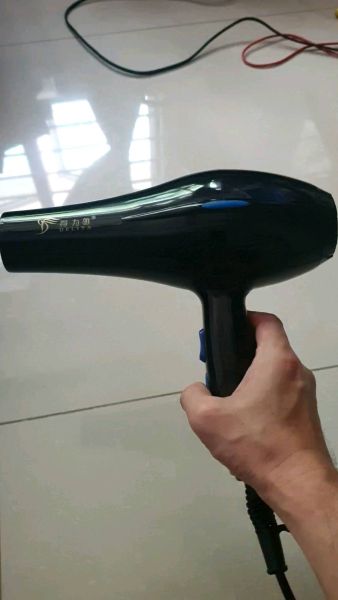 Buyer review video 2