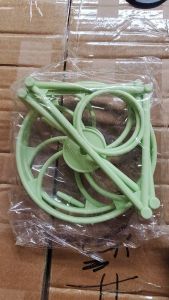 PS-852 ของเล่นจักรวิ่งหนูแฮมสเตอร์ วงล้อวิ่งแฮมเตอร์ เสียงเงียบ สําหรับวิ่งออกกําลังกาย ราคาถูก พร้อมส่ง🐹🧡