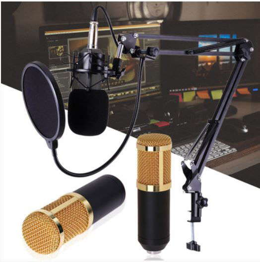 %5B%20CHU%E1%BA%A8N%20COMBO%20%20%5D%20Thi%E1%BA%BFt%20B%E1%BB%8B%20Ph%C3%B2ng%20Thu%20%C3%82m%20Chuy%C3%AAn%20Nghi%E1%BB%87p-Tr%E1%BB%8Dn%20B%E1%BB%99%20Sound%20Card%20V10-Micro%20Thu%20%C3%82m%20Cao%20C%E1%BA%A5p%20BM900%20%E2%80%93%20Thu%20%C3%82m%20H%C3%A1t%20Live%20Stream%20T%E1%BA%A1i%20Nh%C3%A0-%C3%82m%20Thanh%20C%E1%BB%B1c%20Hay-Th%E1%BB%8Fa%20M%C3%A3n%20Ni%E1%BB%81m%20%C4%90am%20M%C3%AA%20Ca%20Nh%E1%BA%A1c,%20H%C3%A1t%20Karaoke,%20%C4%90%E1%BA%A7y%20%C4%90%E1%BB%A7%20Ph%E1%BB%A5%20Ki%E1%BB%87n%20K%C3%A8m%20Tai%20Nghe%20C%E1%BB%B1c%20Ng%E1%BA%A7u%20-%20Image%201