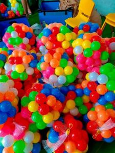 [FREESHIP] Xe đạp cho bé xe đạp 3 bánh kèm giỏ đồ lớn phía sau cho bé kiểu mới  bh 6 tháng