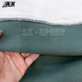 Áo Hoodie Nam Nữ Có Mũ, Áo Hoodie Chất Nỉ Bông Dày Dặn siêu chất (100% hình ảnh và video thật). 
