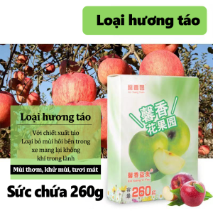 Sáp Thơm Phòng Khử Mùi 4 Mùi Thơm Dịu Nhẹ Cho Nhà Vệ Sinh Ô Tô Tủ Quần Áo Phòng Ngủ sáp thơm areon sáp thơm khử mùi sáp thơm ô tô khử mùi ô tô sáp thơm ô tô cao cấp thơm ô tô hương thơm pure aroma