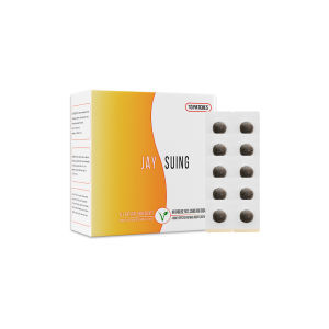 Jaysuing Extra Strong Slimming Slim Patch Slimming Patches For Weight Loss Original Slimming Product Fat Burner Fast Slimming Patches Easy Fit Slimming Product Fat Burner Slimming Navel Patch Body Shaping Slimming Cream Fat Burning Slimming Products10/30