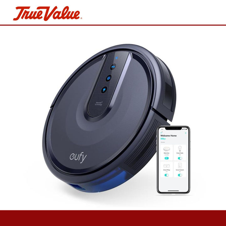 Eufy RoboVac 25c Lazada PH