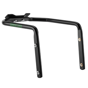 【Giao hàng địa phương】ROCKBROS Giá Đỡ Mở Rộng Ấm Nước Xe Đạp Bằng Hợp Kim Nhôm Giá Đỡ Cố Định Gắn Đuôi Xe Đạp Du Lịch Giá Đỡ Cố Định Lồng Chai Đa Năng Bộ Chuyển Đổi