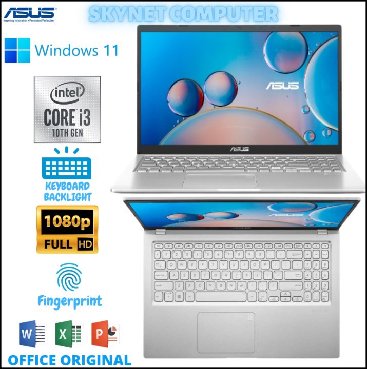 asus-vivobook-a516jao-intel-core-i3-1005g1-ram20gb-ssd512gb-ips-windows