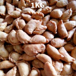 KUE PASTEL UDANG ABON 1KG