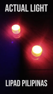 DJI Mavic Mini 1 2 SE Strobe Light LED Signal Flashing Night Lamp Pro Zoom Air Spark Phantom Drone 3 4 Neo FPV CR927 Button Cell Battery