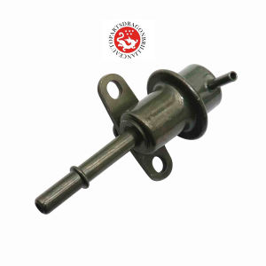 Fuel Injection Pressure Regulator For Mazda OEM FP4713280C PR4157 FP47-13-280C FP47-13-280 1100-12J60 110012J60 PR337 1580596