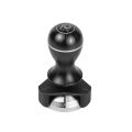 NEW!! Pesado x AD Coffee - Self Leveling Spring Tamper in collaboration with Anthony Douglas 2022 World Barista Champion. 