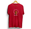 Kaos Pria Distro / Kaos Murah 10 ribu / Baju kaos distro terbaru - GRATIS ONGKIR / BAYAR DIRUMAH. 