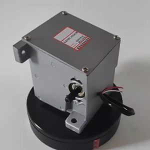 ADC225-24V เครื่องกำเนิดไฟฟ้าดีเซลตัวกระตุ้นภายนอก