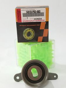 BEARING LAHER TENSIONER TIMING BELT Honda Accord Prestige - 14510-PD2-003